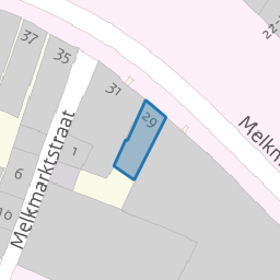 Perceel ZLE00-F-7310