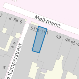Perceel ZLE00-F-7319