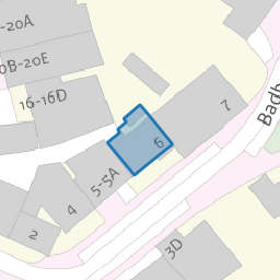 Perceel ZLE00-F-7322