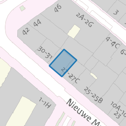 Perceel ZLE00-F-7323