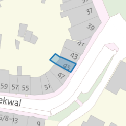 Perceel ZLE00-F-7324