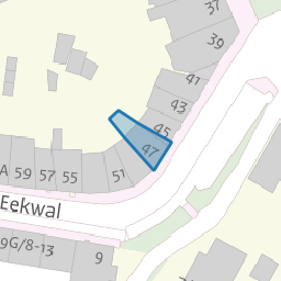 Perceel ZLE00-F-7325