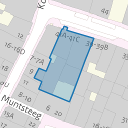 Perceel ZLE00-F-7340