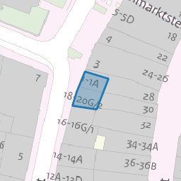 Perceel ZLE00-F-7342