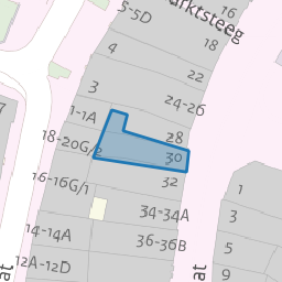 Perceel ZLE00-F-7343
