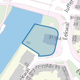 Perceel ZLE00-F-7345