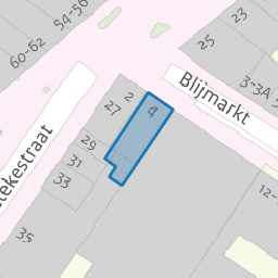 Perceel ZLE00-F-7365