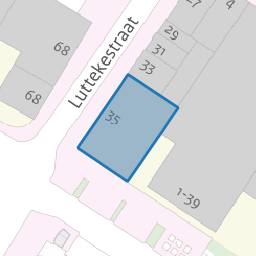 Perceel ZLE00-F-7389