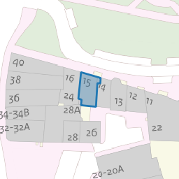 Perceel ZLE00-F-7392