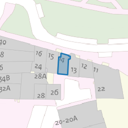 Perceel ZLE00-F-7393