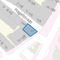 Perceel ZLE00-F-7394