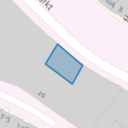 Perceel ZLE00-F-7400