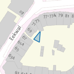 Perceel ZLE00-F-7417