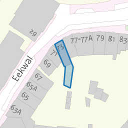 Perceel ZLE00-F-7418