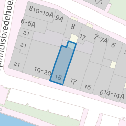 Perceel ZLE00-F-7422