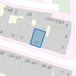 Perceel ZLE00-F-7424