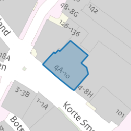 Perceel ZLE00-F-7429