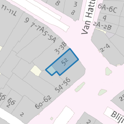 Perceel ZLE00-F-7430