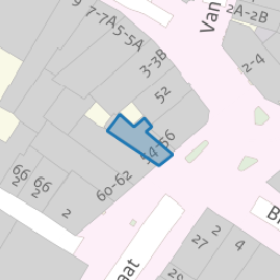 Perceel ZLE00-F-7431