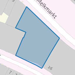 Perceel ZLE00-F-7433