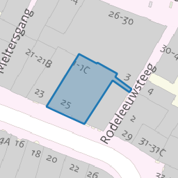 Perceel ZLE00-F-7437