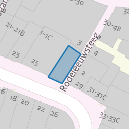 Perceel ZLE00-F-7438