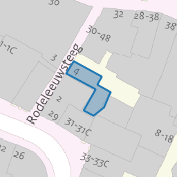 Perceel ZLE00-F-7441