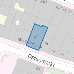 Perceel ZLE00-F-7447