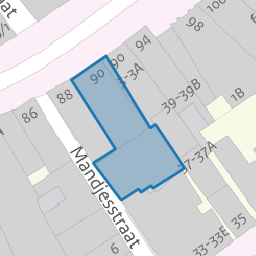 Perceel ZLE00-F-7452