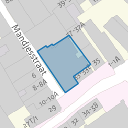 Perceel ZLE00-F-7453