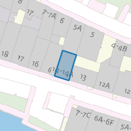 Perceel ZLE00-F-7454