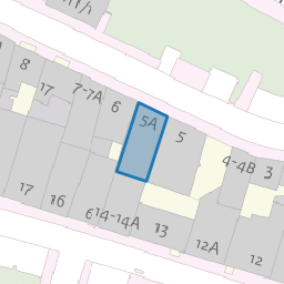 Perceel ZLE00-F-7455