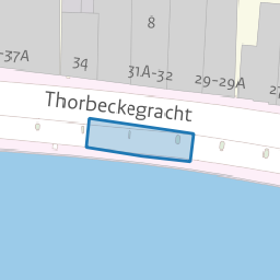 Perceel ZLE00-F-7467