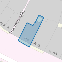 Perceel ZLE00-F-7470