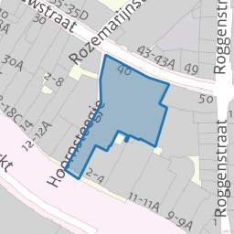 Perceel ZLE00-F-7471