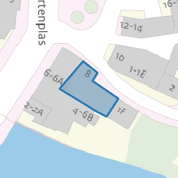 Perceel ZLE00-F-7474