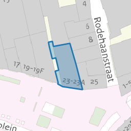 Perceel ZLE00-F-7479