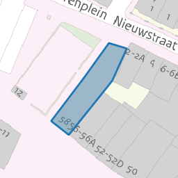 Perceel ZLE00-F-7482