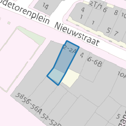 Perceel ZLE00-F-7483