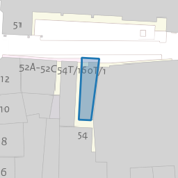 Perceel ZLE00-F-7487