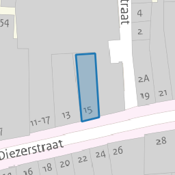 Perceel ZLE00-F-7489