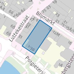 Perceel ZLE00-F-7496