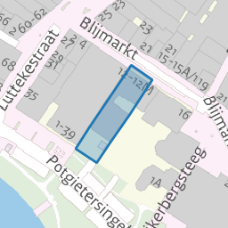 Perceel ZLE00-F-7497