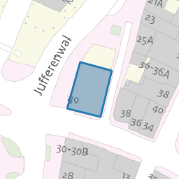 Perceel ZLE00-F-7503