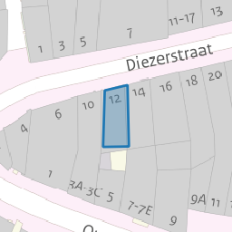 Perceel ZLE00-F-7506