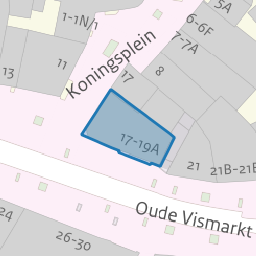 Perceel ZLE00-F-7508