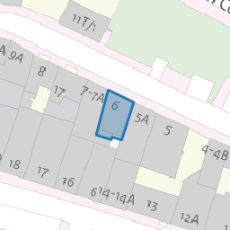 Perceel ZLE00-F-7510