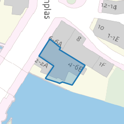 Perceel ZLE00-F-7512