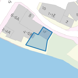 Perceel ZLE00-F-7513