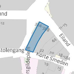 Perceel ZLE00-F-7521